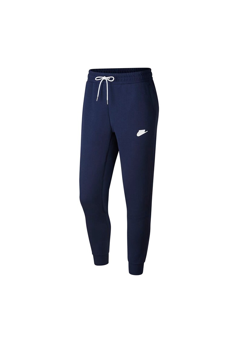 Pantaloni sport cu snur Sportswear Modern