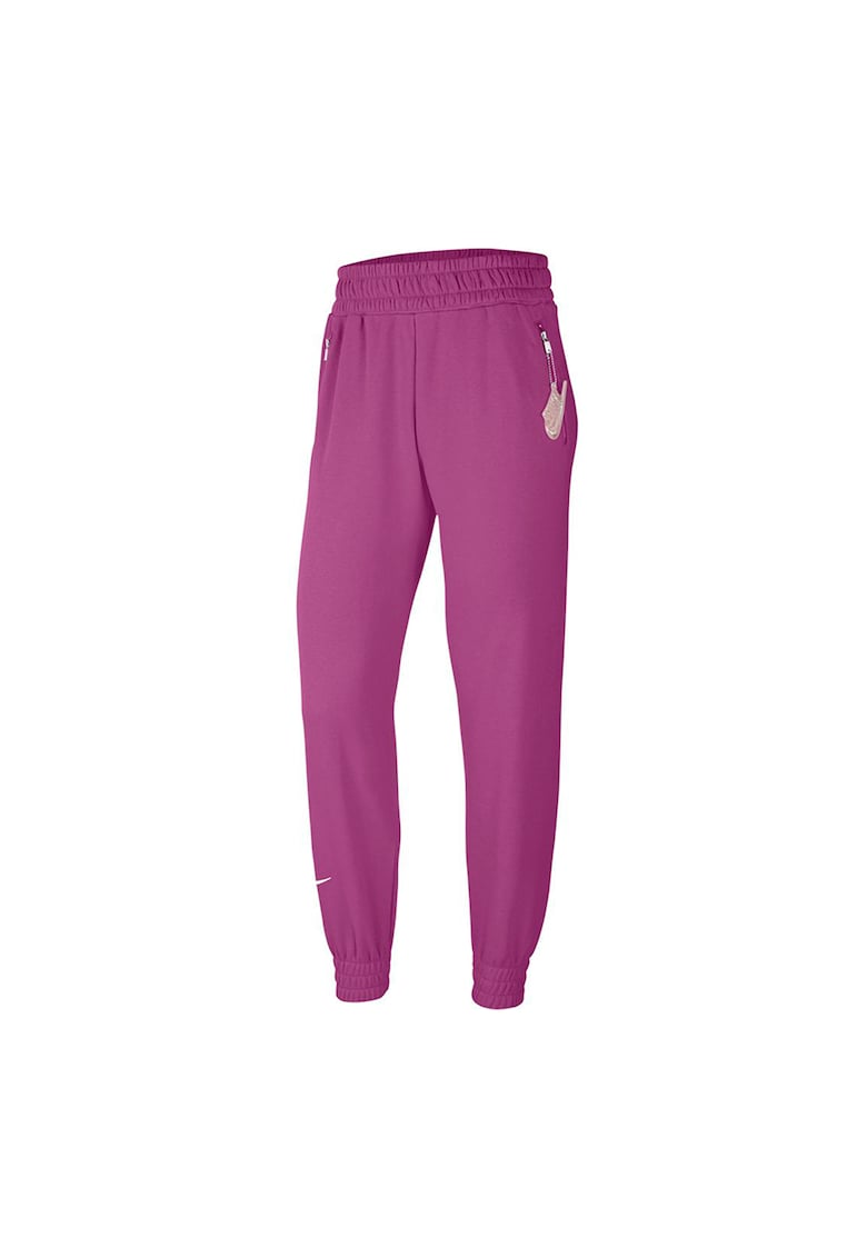Pantaloni sport 7/8 regular fit Sportswear - Roz fandango
