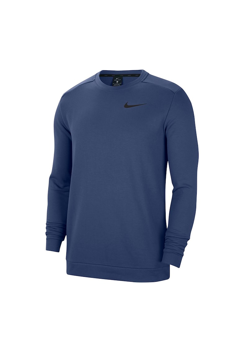 Bluza sport cu tehnologie Dri-Fit - pentru antrenament Bluza sport cu tehnologie Dri-Fit - pentru antrenament