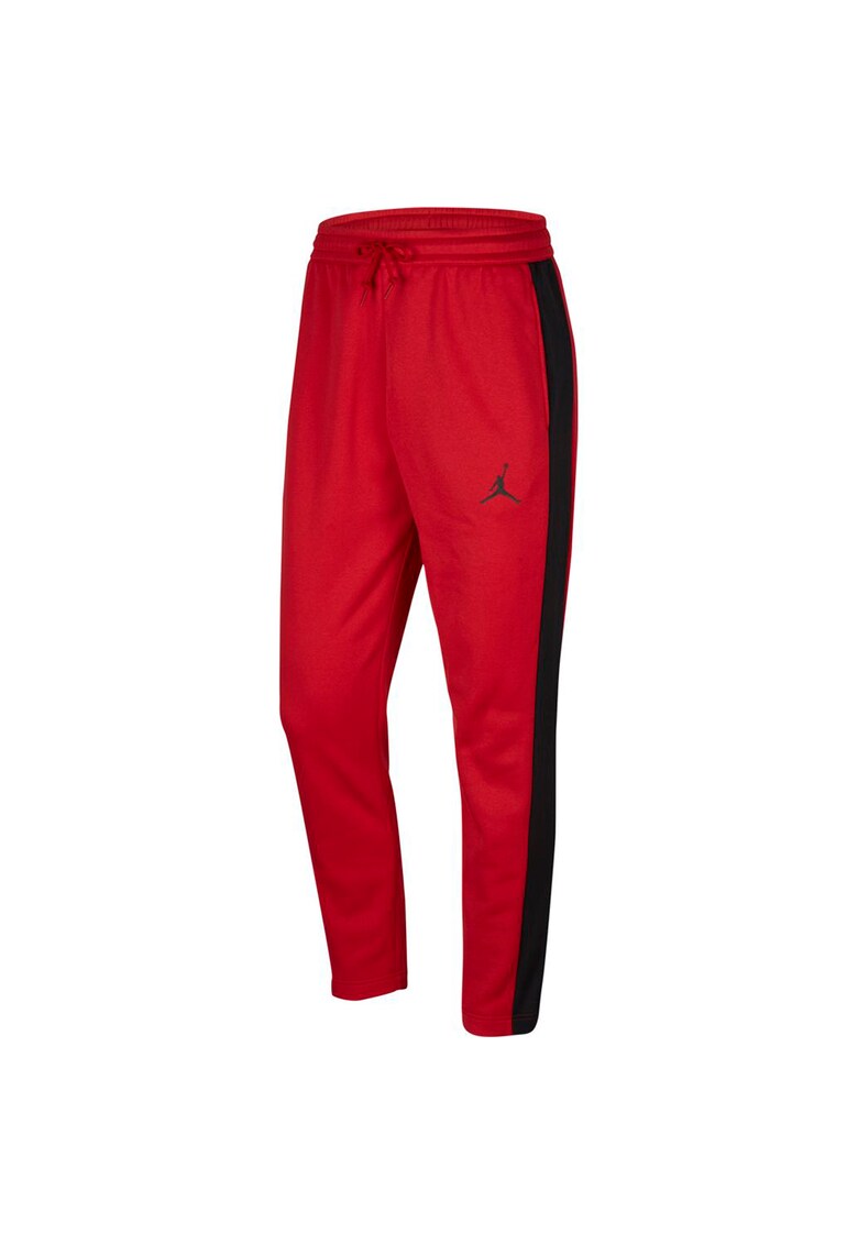 Pantaloni sport cu snur Jordan Air Therma