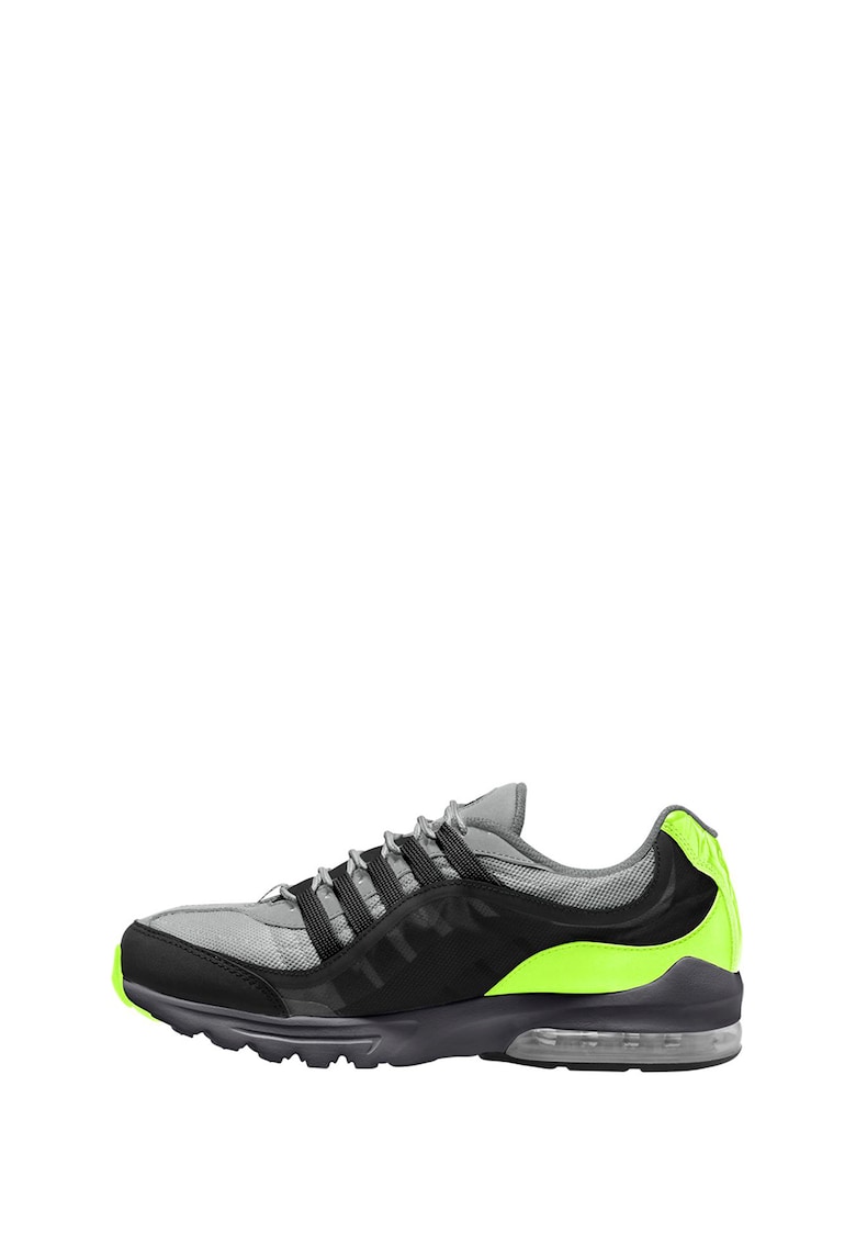 Pantofi pentru alergare Nike Air Max VG-R