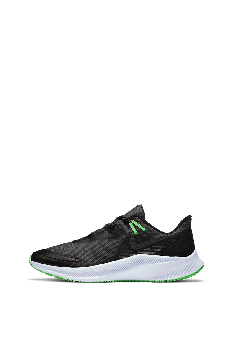 Pantofi pentru alergare Quest 3 Shield