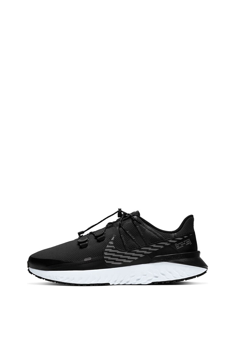 Pantofi pentru alergare Legend React 3 Shield