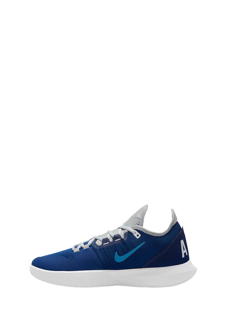 Pantofi de tenis Air Max Wildcard
