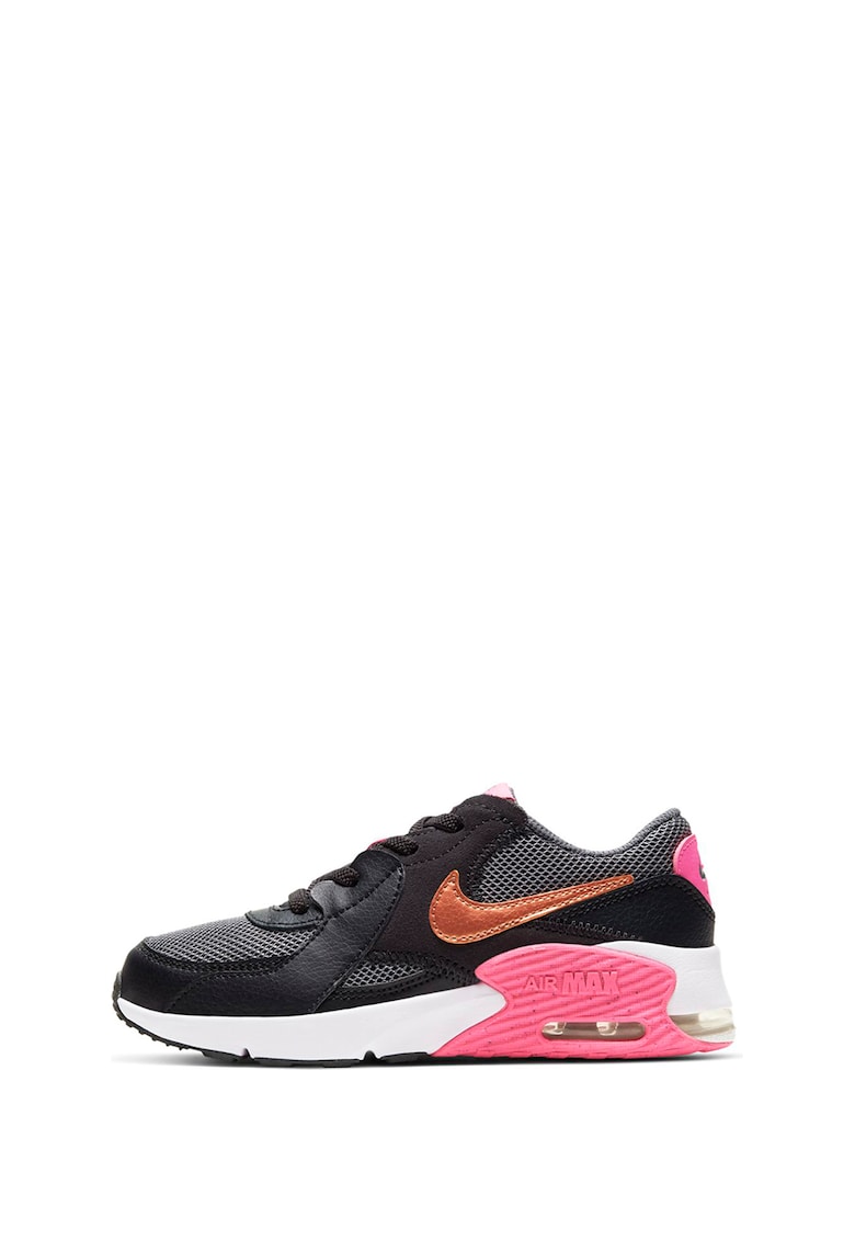 Pantofi sport Air Max Excee