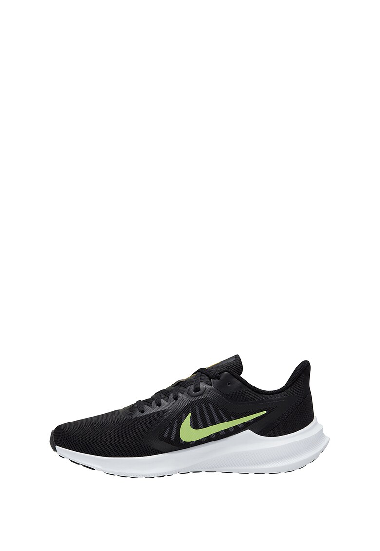Pantofi sport pentru alergare Downshifter 10
