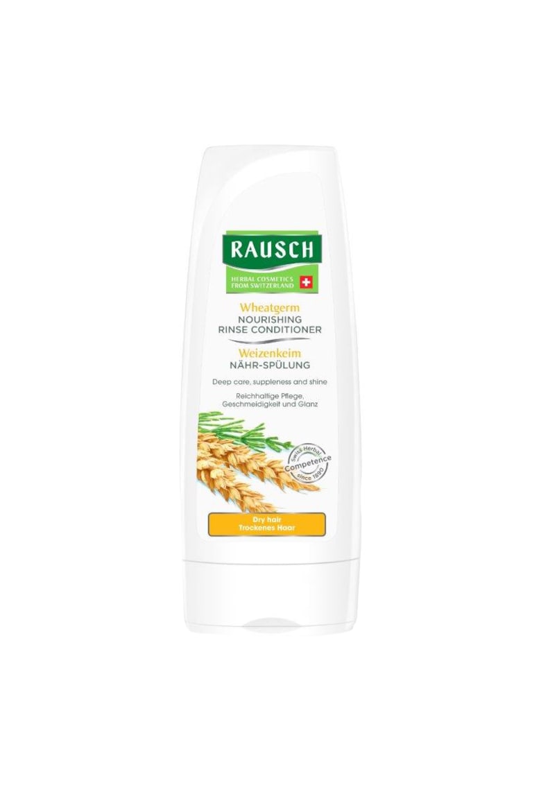 Balsam 200 ml