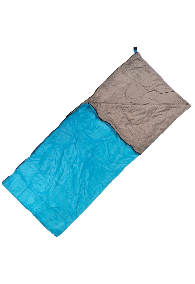 Sac de dormit Restful Night -  210X85CM