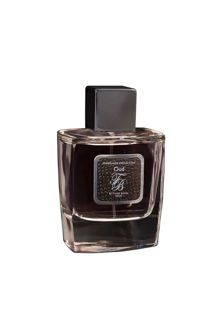 Apa de parfum -  Oud - Barbati - 100 ml