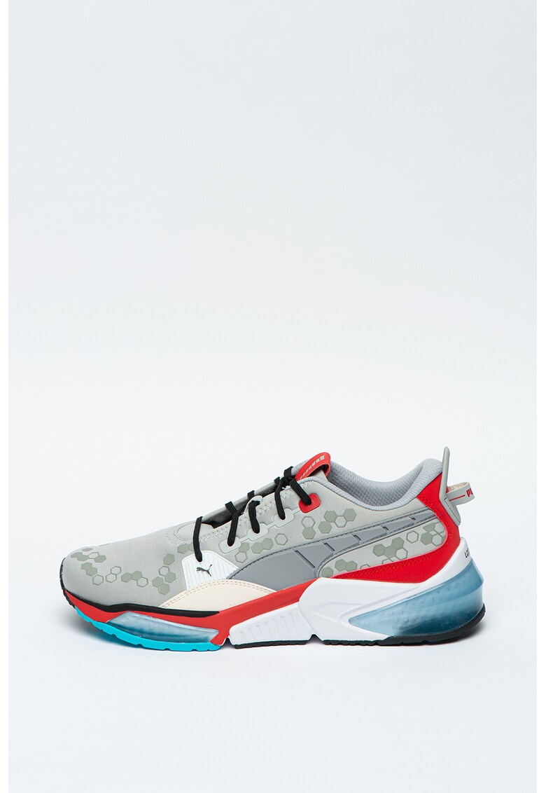 Pantofi pentru fitness LQD Cell Optic
