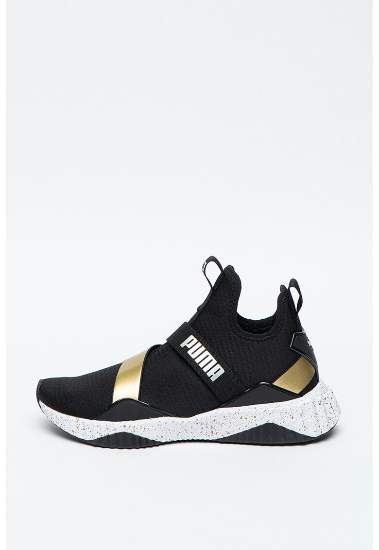 Pantofi slip-on pentru fitness Defy