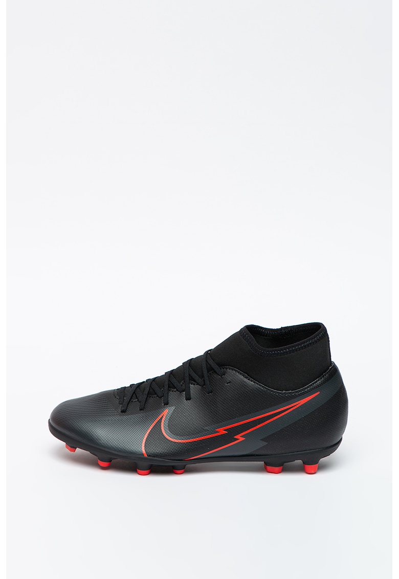 Ghete de fotbal Mercurial Superfly 7 Club FG/MG