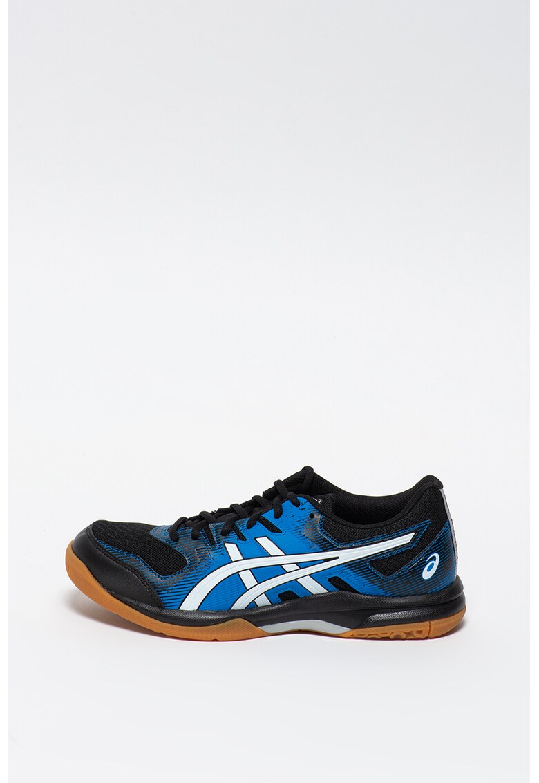 Pantofi pentru handbal Gel-Rocket