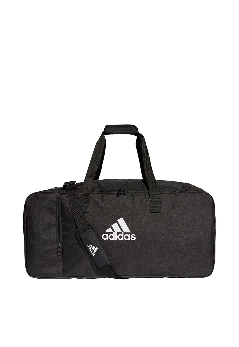 Geanta duffle pentru fotbal Tiro