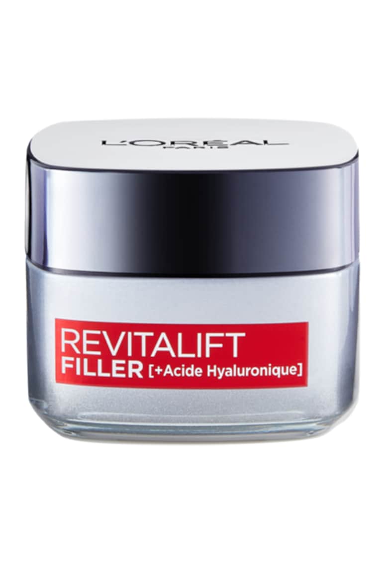 Crema de zi Revitalift Filler - 50ml