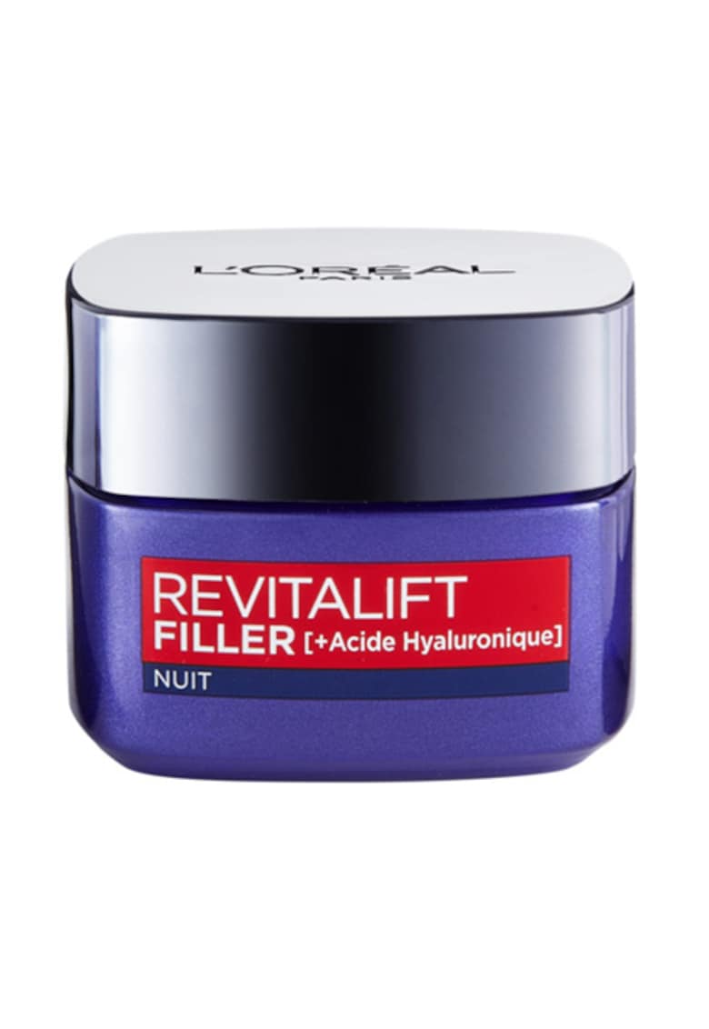 Crema de noapte  Revitalift Filler - 50ml