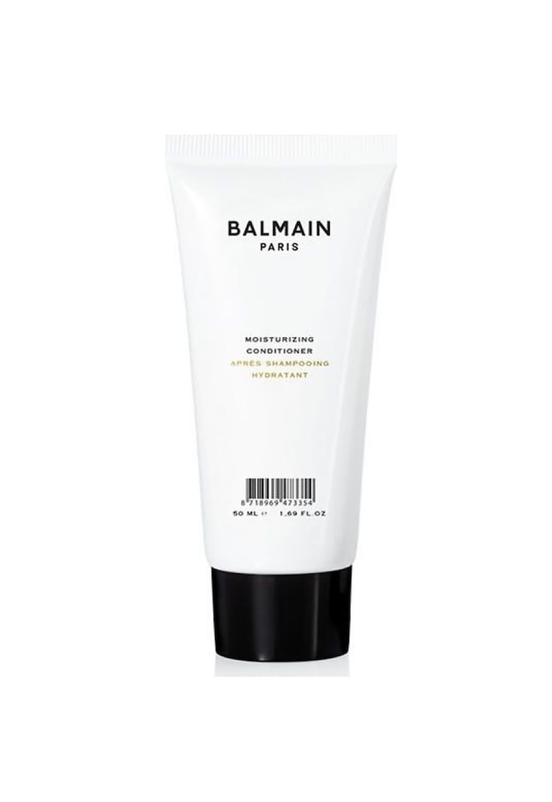 Balsam pentru par Professionnel Moisturizing - 50ml