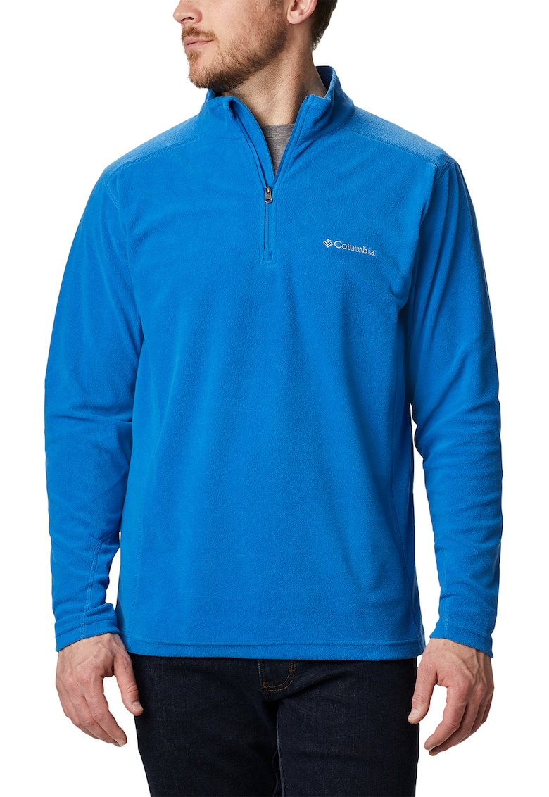 Bluza de fleece - pentru schi Klamath Range™