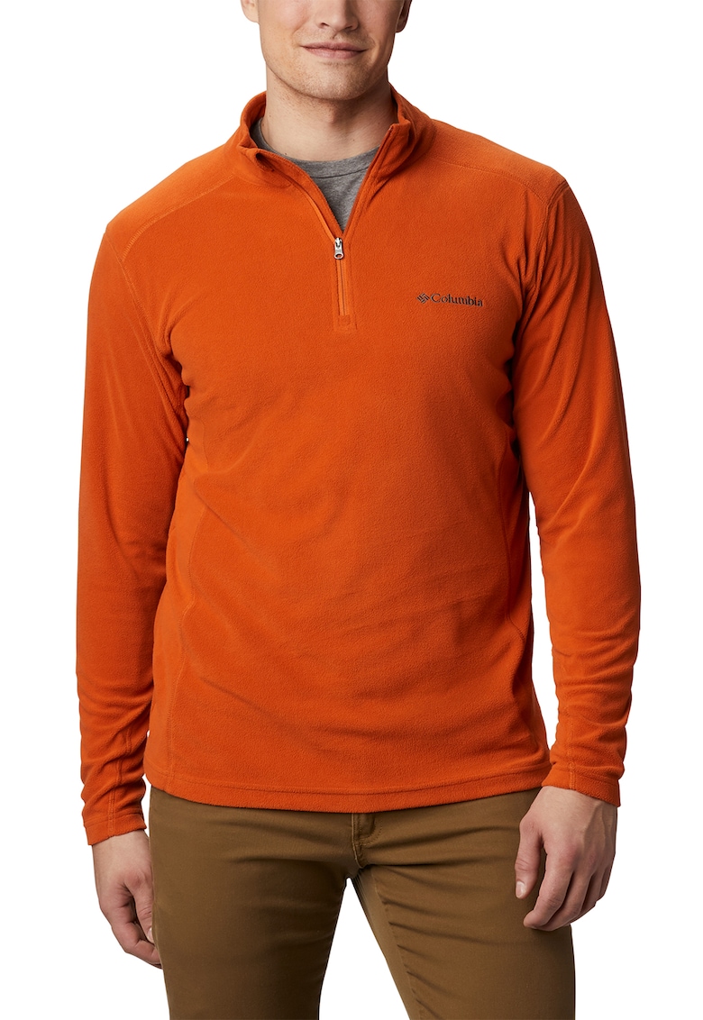 Bluza de fleece - pentru schi Klamath Range™