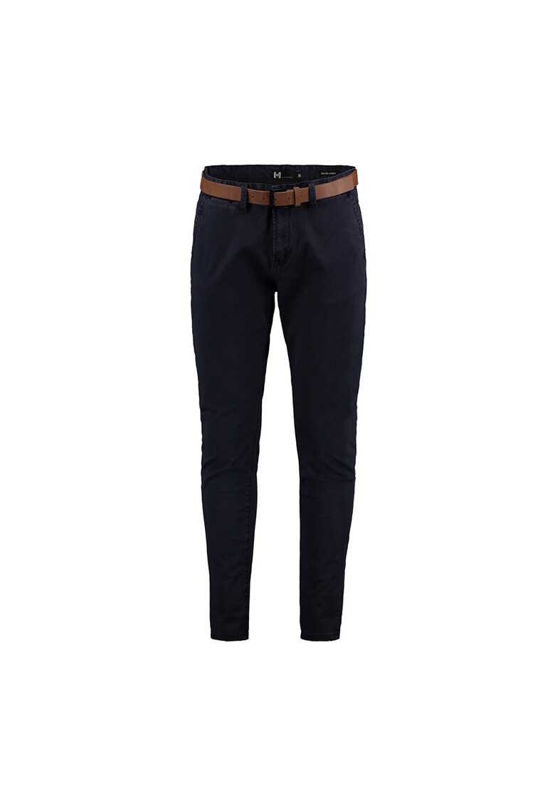 Pantaloni chino