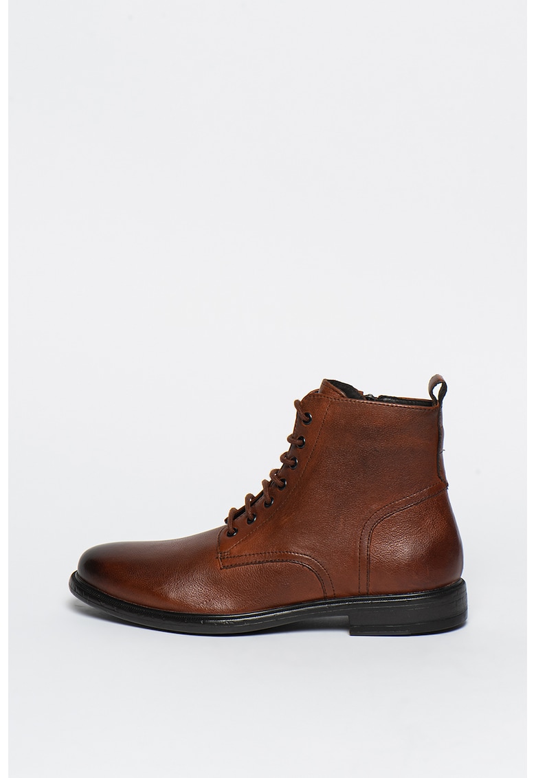 Ghete din piele Terence