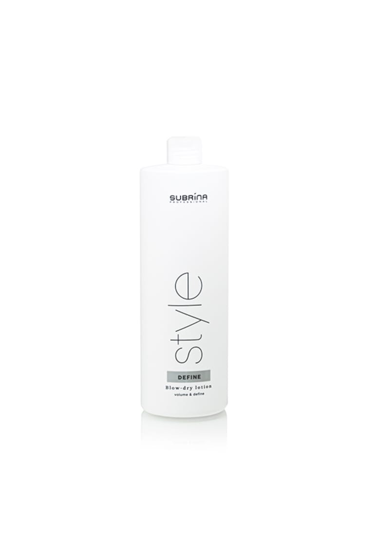 Lotiune pentru definire Style Blow-Dry - 1000ml