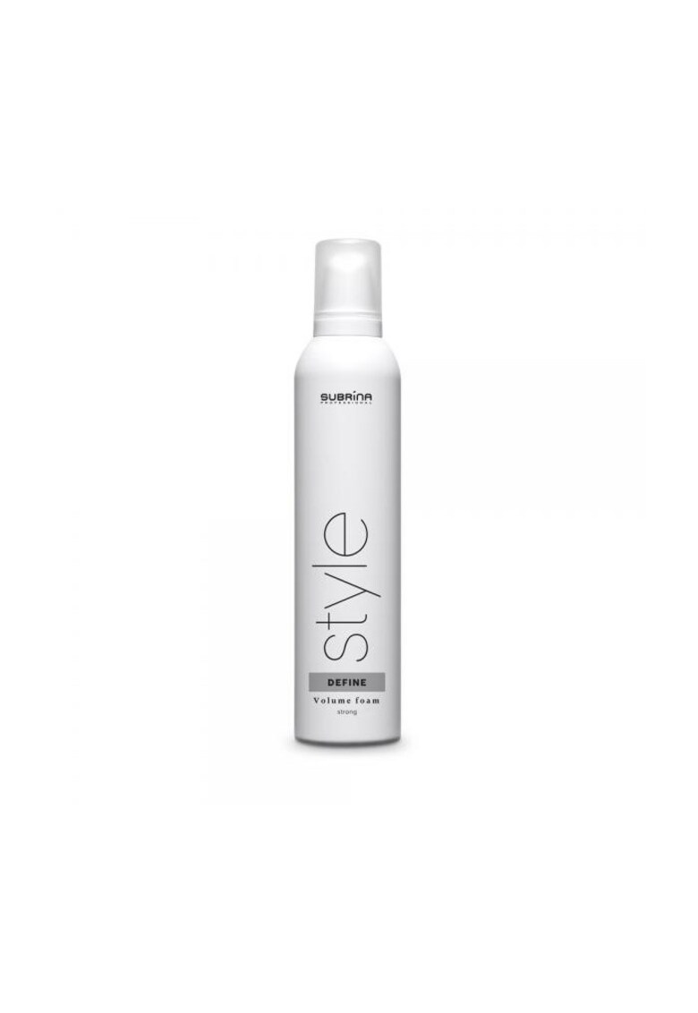 Spuma pentru par Style Volume Define - 300ml