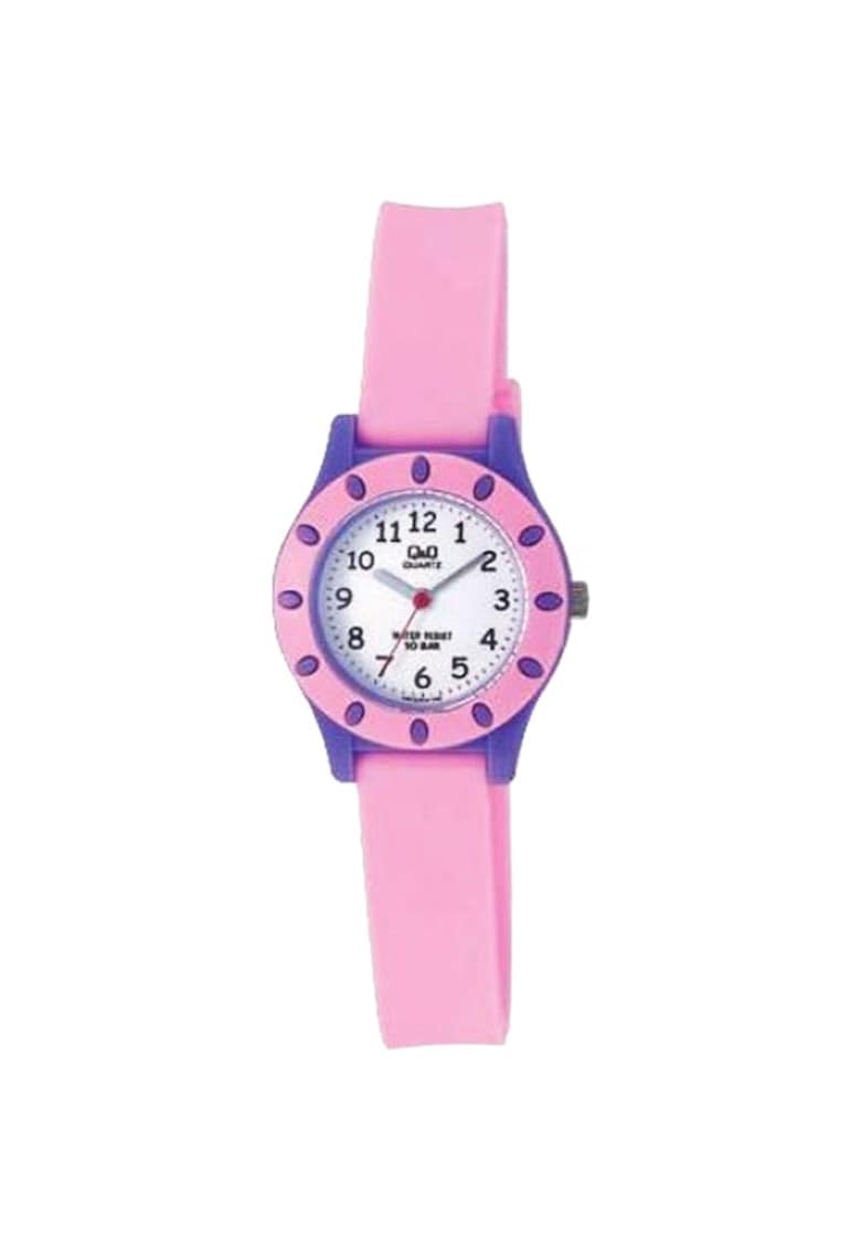 Ceas copii VQ13J013Y Roz