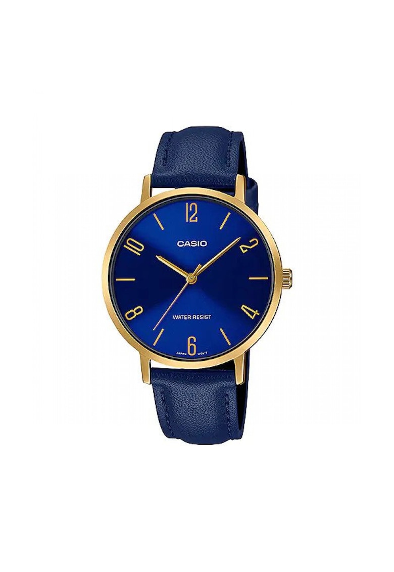 Ceas de dama colectia LTP-VT Ceas de dama colectia LTP-VT