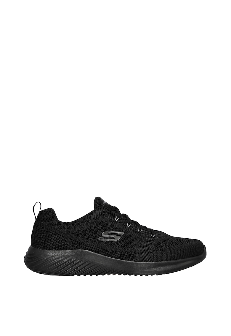 Pantofi sport din plasa Bounder-Rinstet imagine