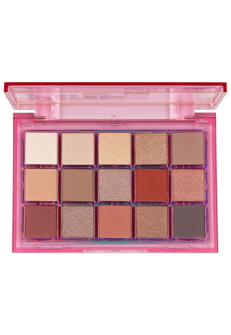 Trusa Farduri Pink Mojito - 10.8 g Trusa Farduri Pink Mojito - 10.8 g