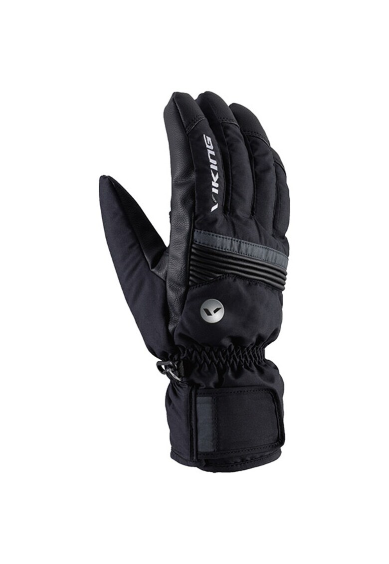 Manusi ski barbati Livio