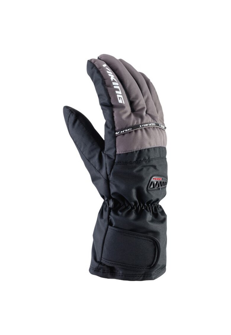 Manusi ski barbati Wilson