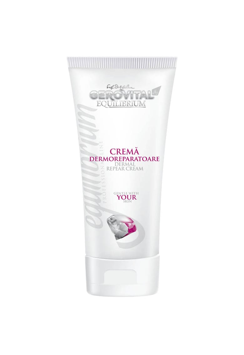 Crema dermoreparatoare H3 Equilibrium - 100 ml