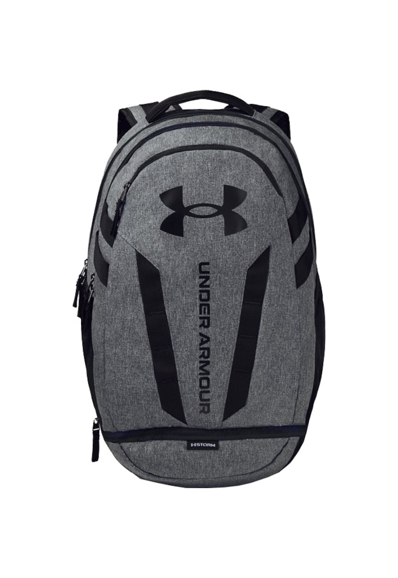 Under Armour Униссекс раница UA Hustle 5.0 за Жени Under Armour Униссекс раница UA Hustle 5.0 за Жени