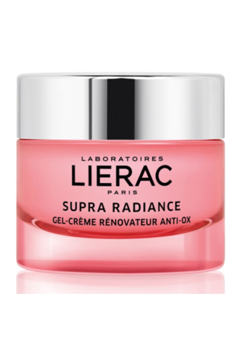 Crema Supra Radiance - 50 ml