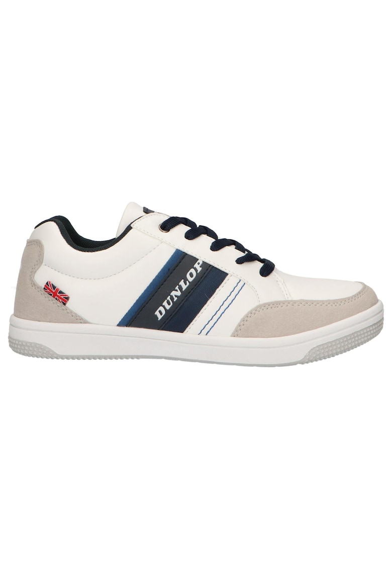 Pantofi sport Pantofi sport