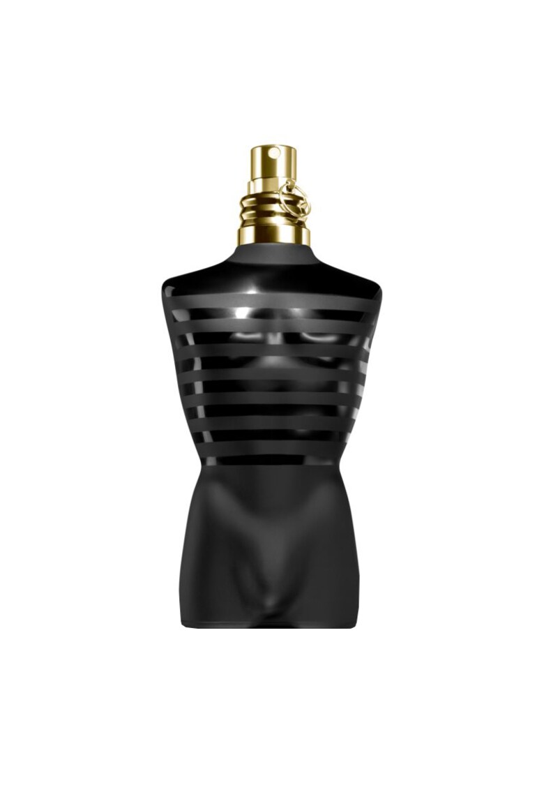 Apa de Parfum  Le Male Le Parfum - Barbati - 75 ml de la Jean Paul Gaultier