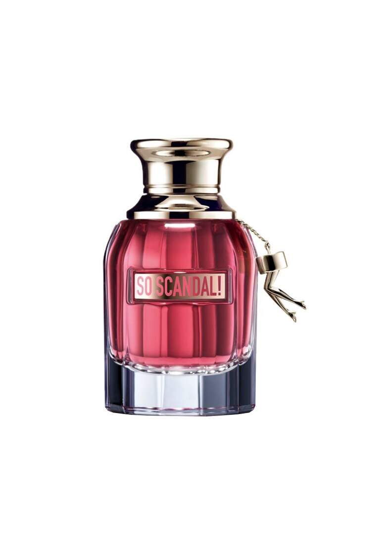 Apa de Parfum Scandal So Scandal! - Femei - 30 ml