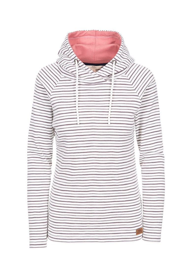 Hanorac din bumbac Caramba Hanorac din bumbac Caramba