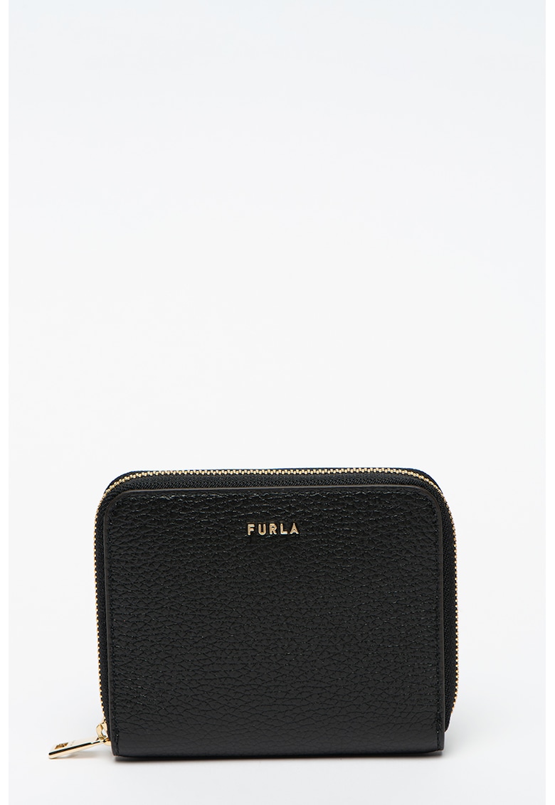 Wallets - Portofel mic din piele Babylon S