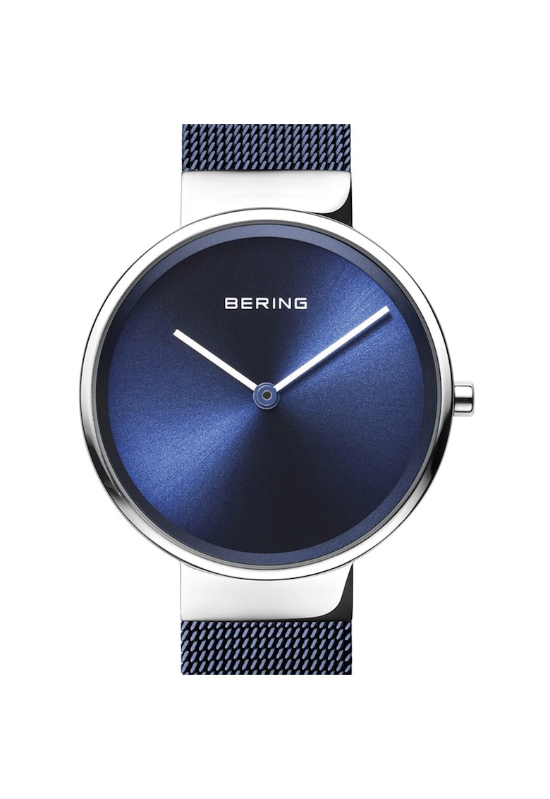 Ceas dama Classic 14531-307