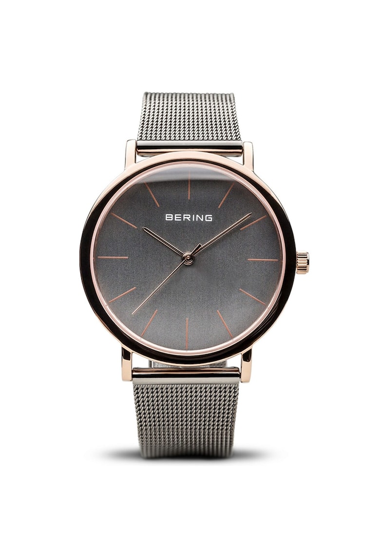 Ceas dama Classic 13436-369