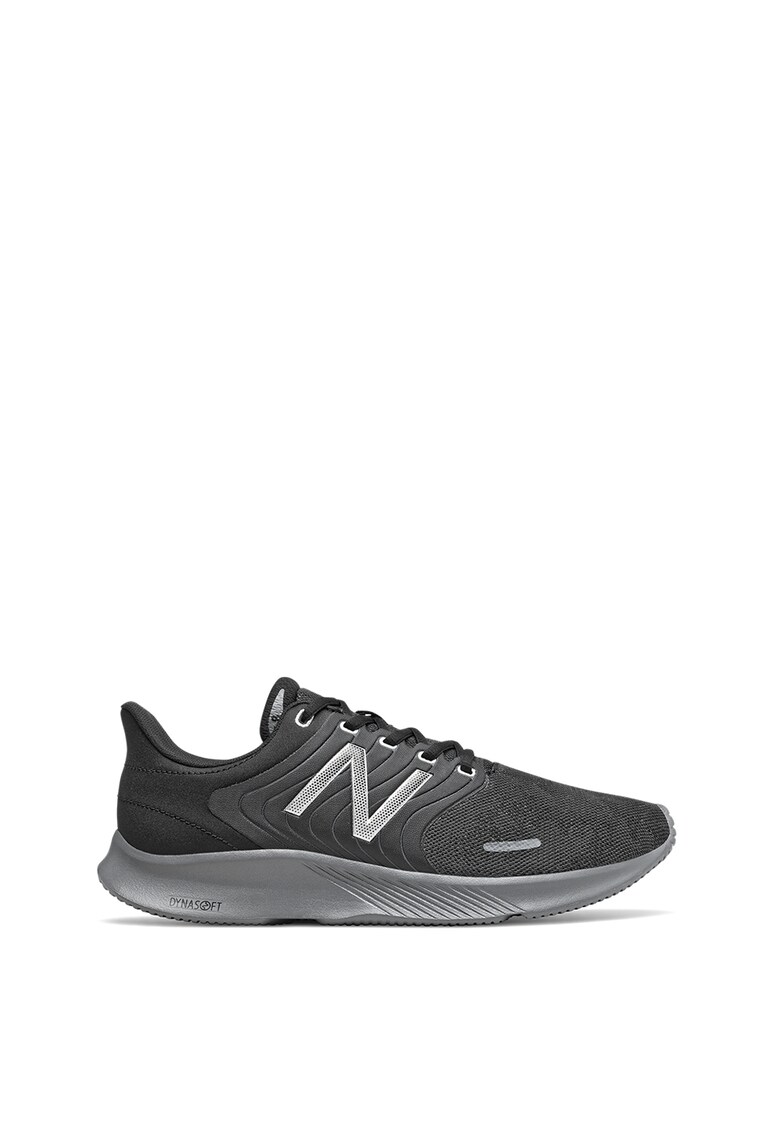 Pantofi din material textil - pentru alergare 068