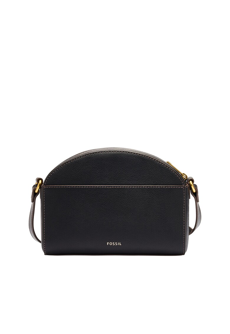 Geanta crossbody de piele Pennie