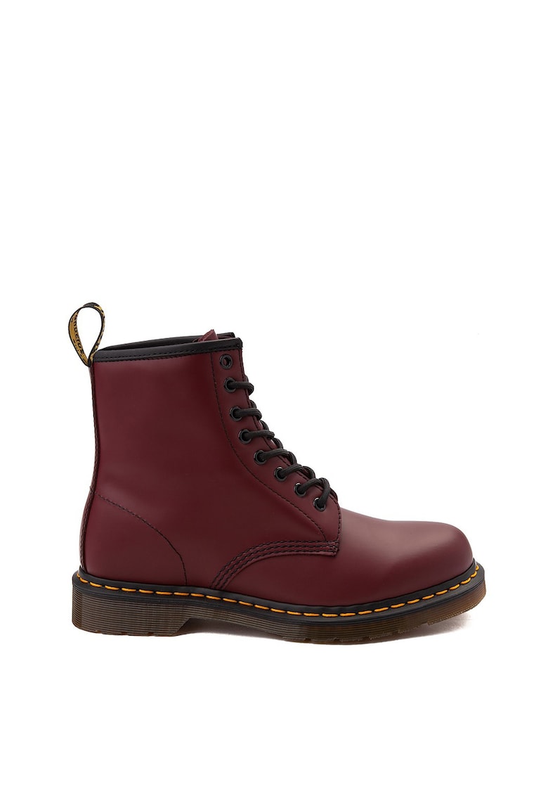 Ghete unisex Dr Martens model 1460