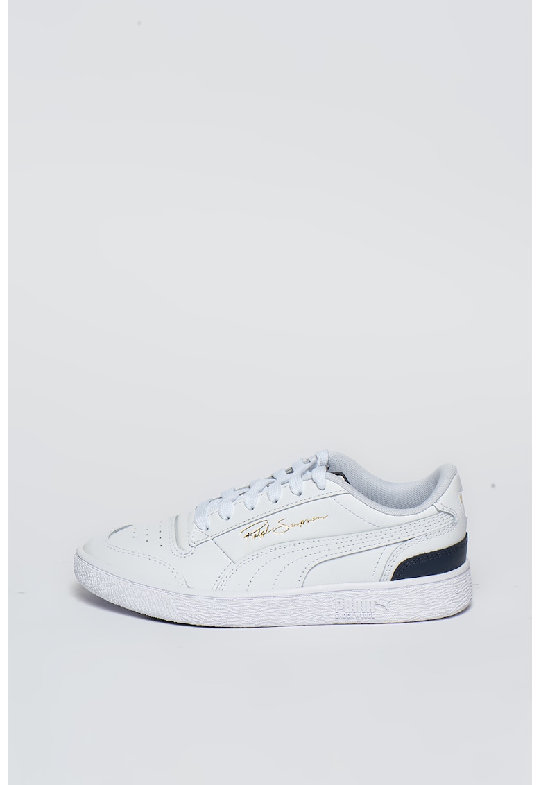 Pantofi sport de piele Ralph Sampson