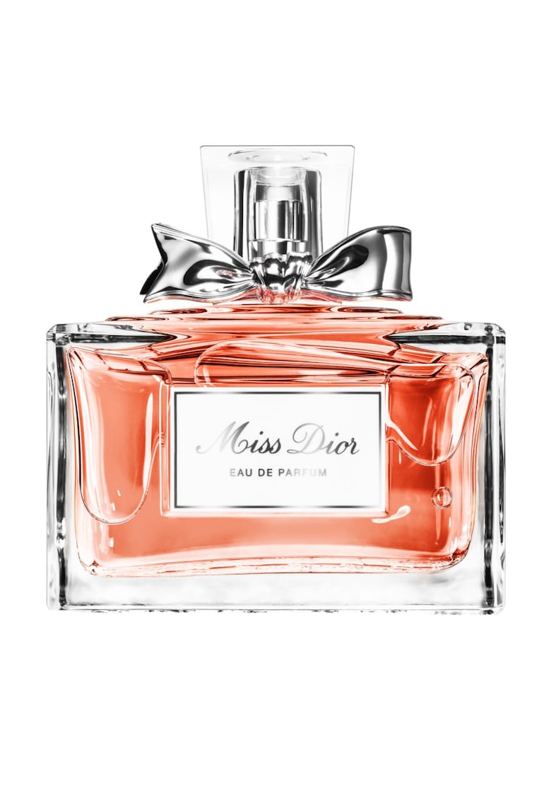 Apa de Parfum Christian Miss Dior