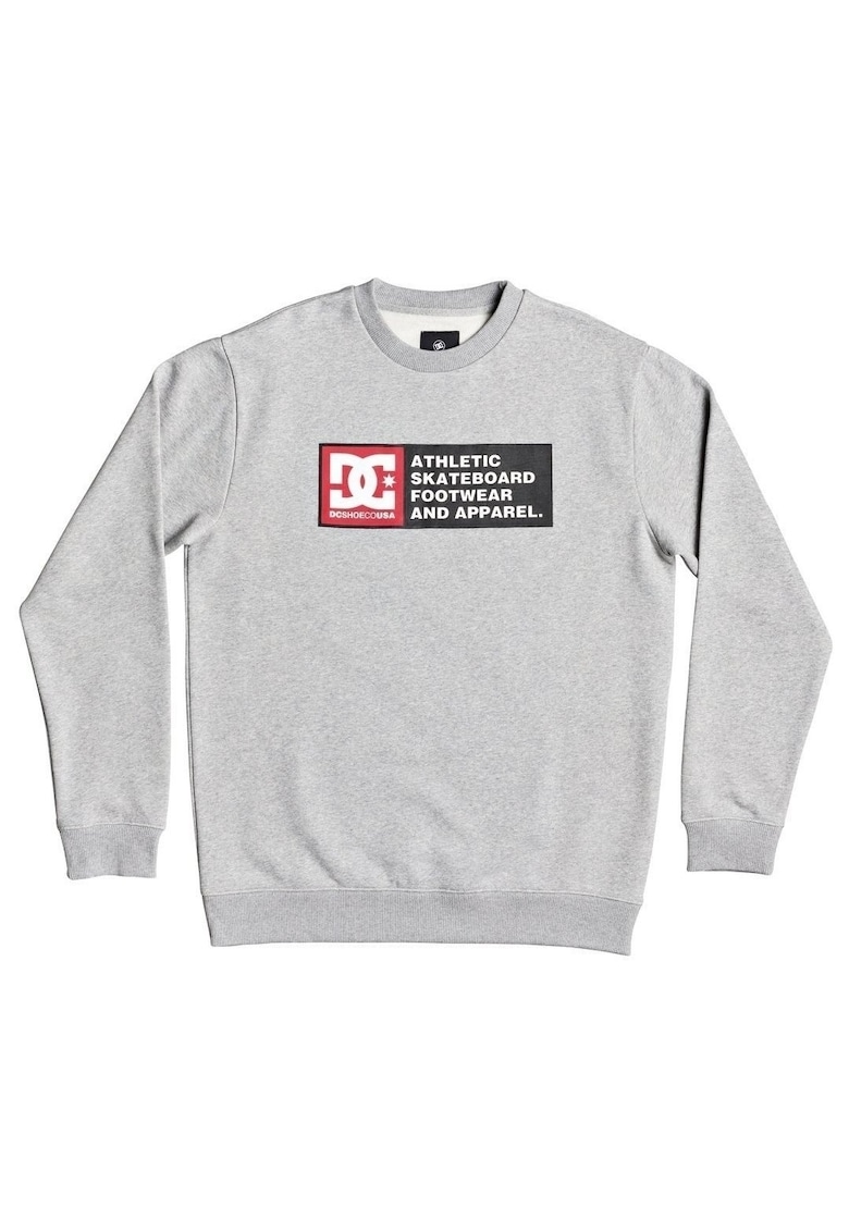 Bluza barbati  Density Zone