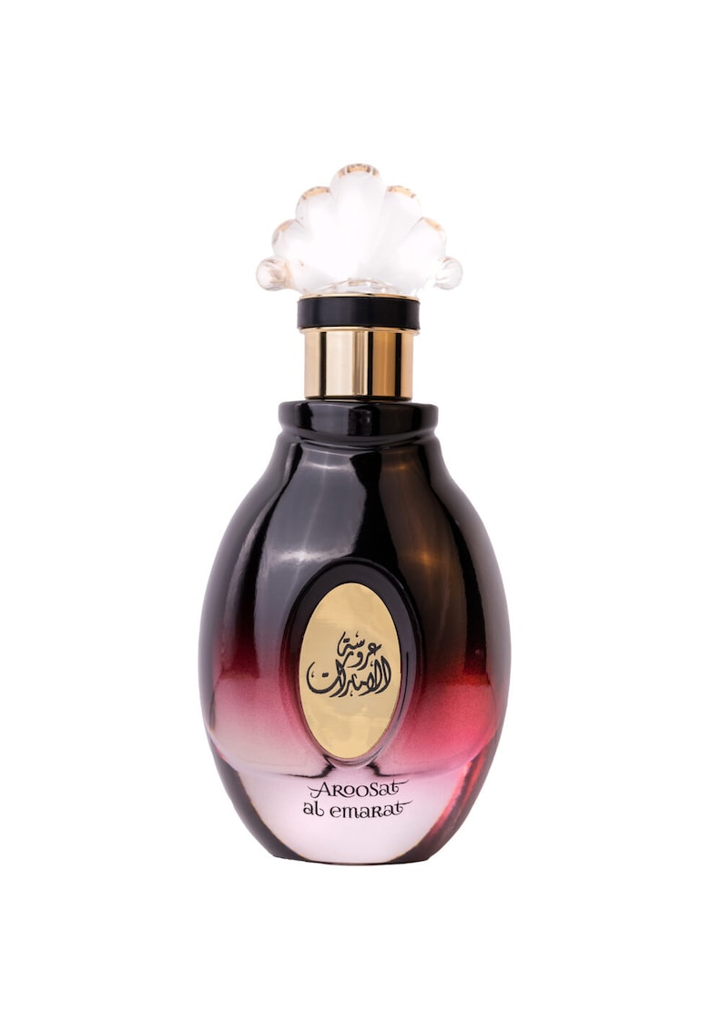 Apa de Parfum Aroosat al Emarat - Femei - 100 ml